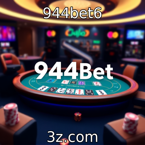 Análise do mercado de jogos de tabuleiro modernos