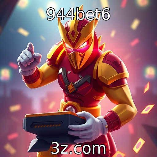 O impacto das tecnologias emergentes nos games