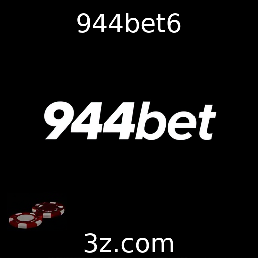 Desenvolvimentos na regulamentação de jogos de azar