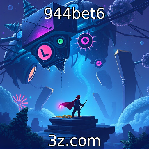 Desenvolvimento de games independentes em destaque