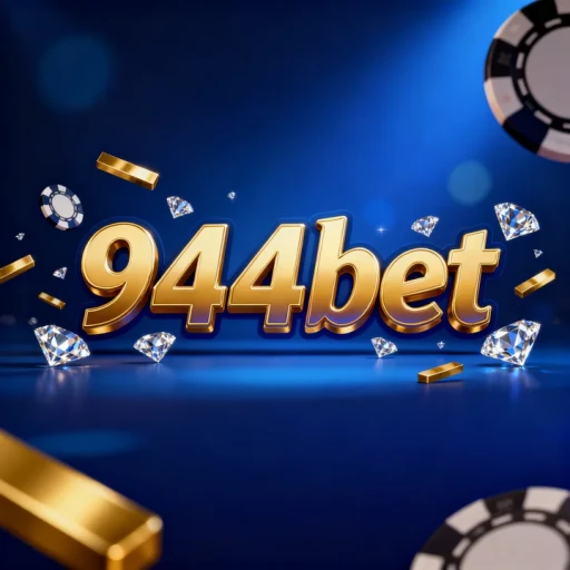 944bet6 logo