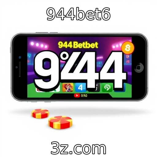 Novas tendências em jogos móveis para o futuro