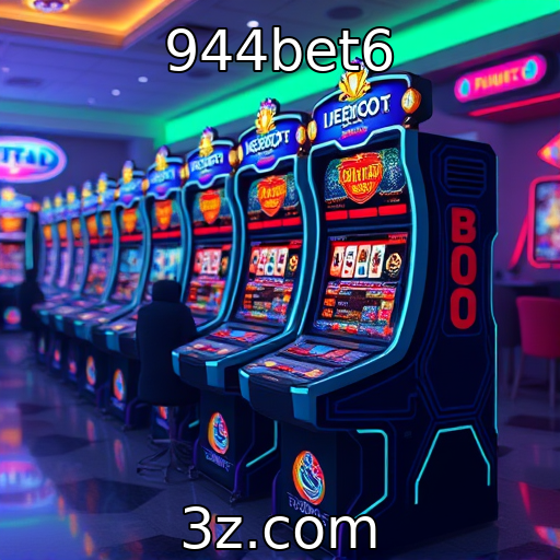 Desafios da regulamentação em jogos eletrônicos