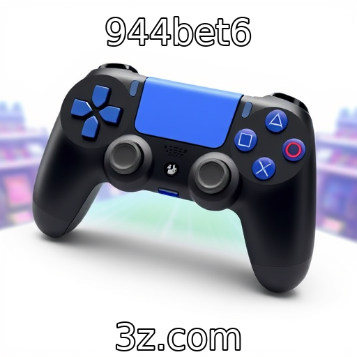 Inovações tecnológicas em consoles e PCs